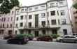 Apartment for sale, Aristida Briāna street 18A - Image 1