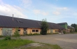Industrial premises for sale, Muižas street - Image 1