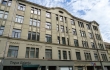 Pārdod dzīvokli, Stabu iela 61 - Attēls 1