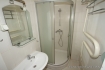 Apartment for sale, Tallinas street 30 - Image 1
