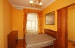 Apartment for rent, P.Brieža street 2 - Image 1