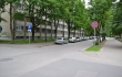 Pārdod dzīvokli, Valdemāra iela 105 - Attēls 1