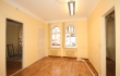 Office for rent, Jeruzalemes street - Image 1