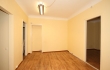 Office for rent, Jeruzalemes street - Image 1