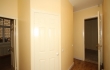Office for rent, Jeruzalemes street - Image 1