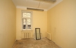Office for rent, Jeruzalemes street - Image 1