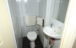 Office for rent, Jeruzalemes street - Image 1