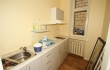Office for rent, Jeruzalemes street - Image 1