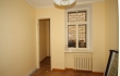 Office for rent, Jeruzalemes street - Image 1