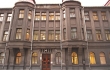 Office for rent, Jeruzalemes street - Image 1