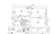 Office for rent, Jeruzalemes street - Image 1