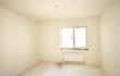 Apartment for sale, Kazāru street 4 - Image 1