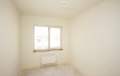 Apartment for sale, Kazāru street 4 - Image 1
