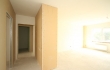 Apartment for sale, Kazāru street 4 - Image 1