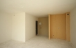 Apartment for sale, Kazāru street 4 - Image 1