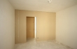 Apartment for sale, Kazāru street 4 - Image 1