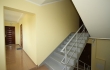 Apartment for sale, Kazāru street 4 - Image 1
