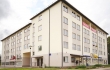 Apartment for sale, Kazāru street 4 - Image 1