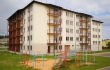 Apartment for sale, Kazāru street 4 - Image 1