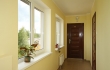 Apartment for sale, Kazāru street 4 - Image 1