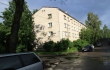 Pārdod dzīvokli, Zemaišu iela 1k3 - Attēls 1