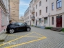 Apartment for rent, Stabu street 30 - Image 1