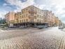 Apartment for rent, Stabu street 30 - Image 1
