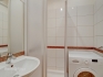 Apartment for rent, Stabu street 30 - Image 1