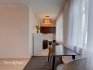 Apartment for rent, Stabu street 30 - Image 1