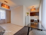 Apartment for rent, Stabu street 30 - Image 1