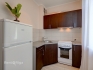 Apartment for rent, Stabu street 30 - Image 1