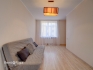 Apartment for rent, Stabu street 30 - Image 1