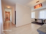 Apartment for rent, Stabu street 30 - Image 1
