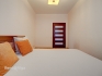 Apartment for rent, Stabu street 30 - Image 1