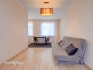 Apartment for rent, Stabu street 30 - Image 1