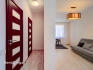 Apartment for rent, Stabu street 30 - Image 1