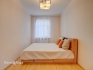 Apartment for rent, Stabu street 30 - Image 1