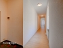Apartment for rent, Stabu street 30 - Image 1