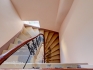 Apartment for rent, Stabu street 30 - Image 1