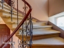 Apartment for rent, Stabu street 30 - Image 1