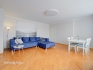 Apartment for rent, Stabu street 30 - Image 1