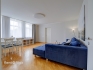 Apartment for rent, Stabu street 30 - Image 1