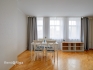 Apartment for rent, Stabu street 30 - Image 1