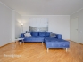 Apartment for rent, Stabu street 30 - Image 1
