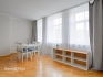 Apartment for rent, Stabu street 30 - Image 1