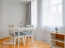 Apartment for rent, Stabu street 30 - Image 1