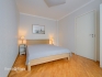 Apartment for rent, Stabu street 30 - Image 1