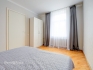 Apartment for rent, Stabu street 30 - Image 1