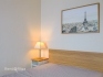 Apartment for rent, Stabu street 30 - Image 1