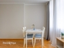 Apartment for rent, Stabu street 30 - Image 1